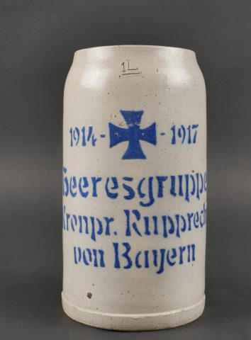 - Lot 182