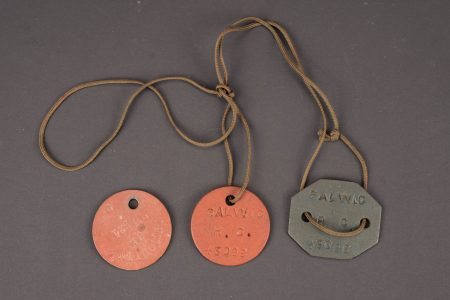 - Lot 182
