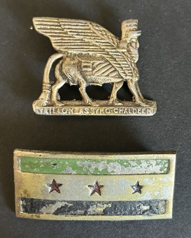- Lot 1825