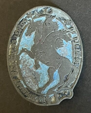 - Lot 1828