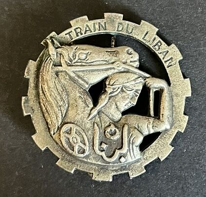 - Lot 1829