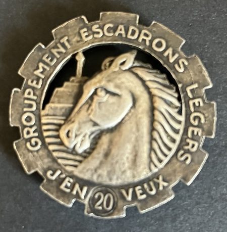 - Lot 1831