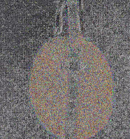 - Lot 184
