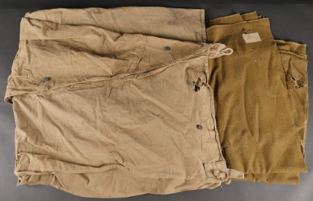 - Lot 185