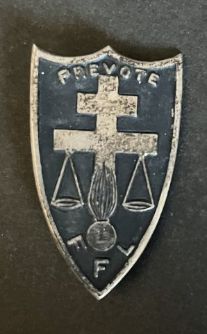 - Lot 1851