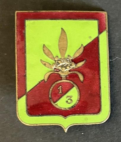 - Lot 1860