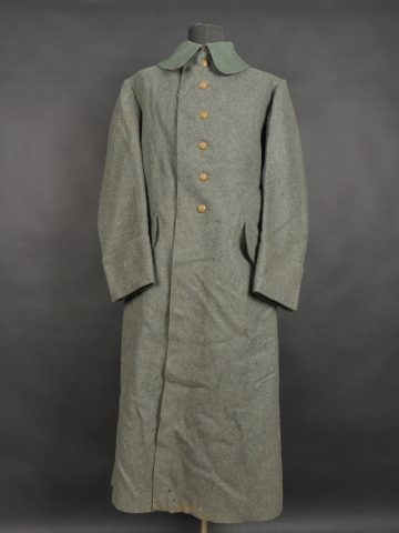 - Lot 189