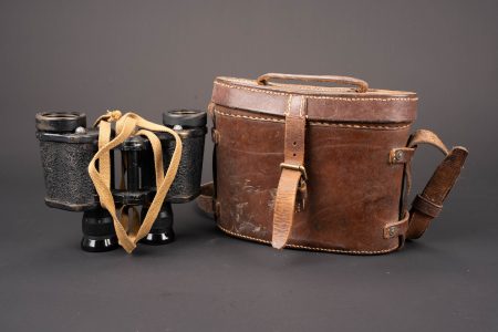 - Lot 189
