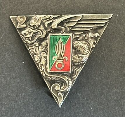 - Lot 1892