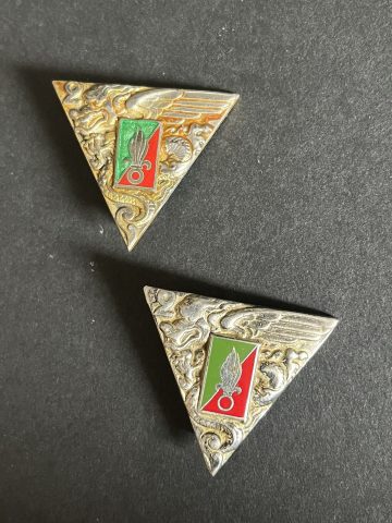 - Lot 1893