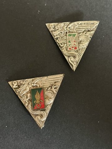 - Lot 1894
