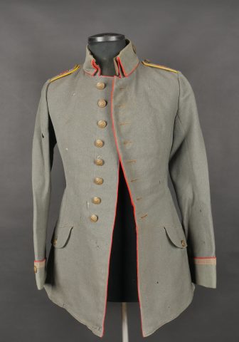 - Lot 190