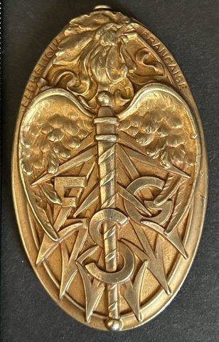 - Lot 1908