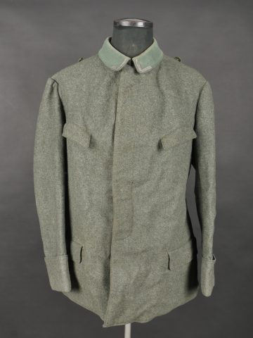 - Lot 191