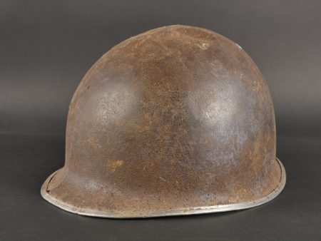 - Lot 194