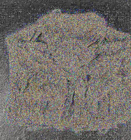 - Lot 195