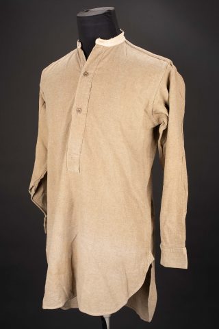 - Lot 195