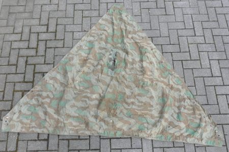 - Lot 196