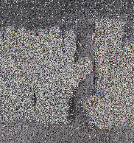- Lot 196
