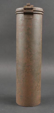 - Lot 196