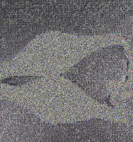 - Lot 197