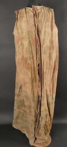 - Lot 198