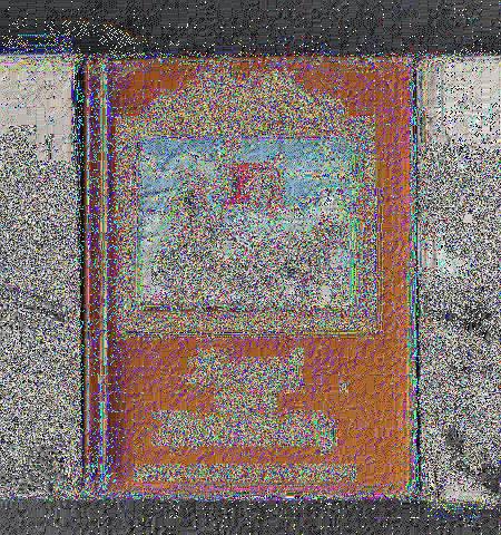 - Lot 20