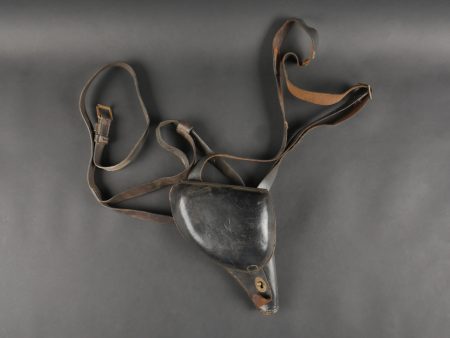 - Lot 20