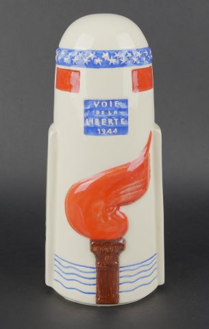 - Lot 20