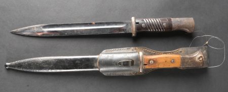 - Lot 200