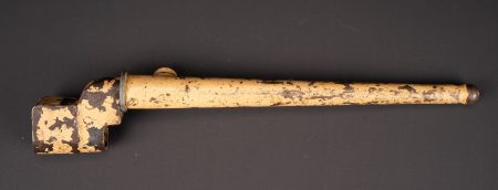 - Lot 203