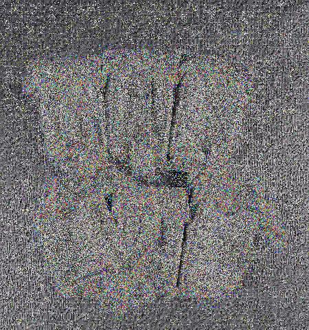 - Lot 205