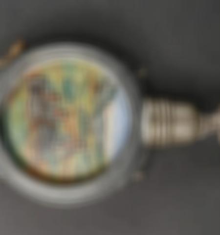 - Lot 2087