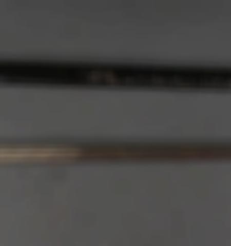 - Lot 2090