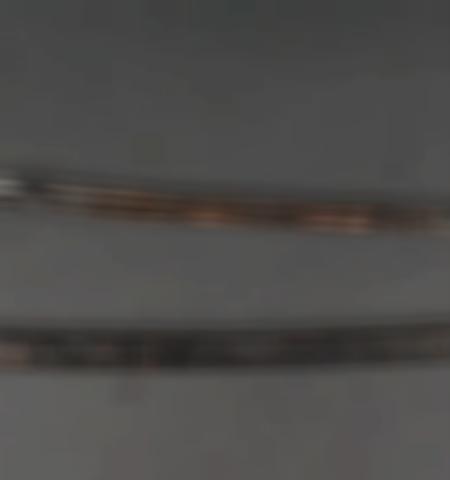 - Lot 2097