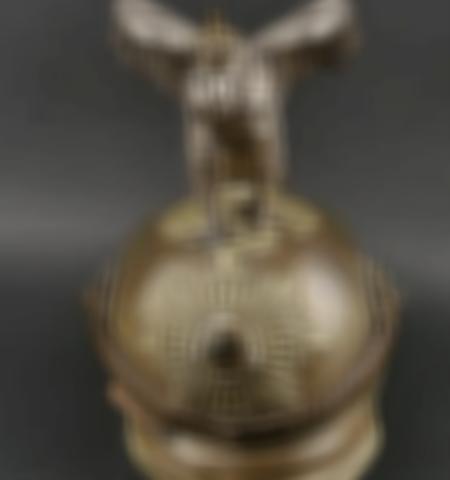 - Lot 2100