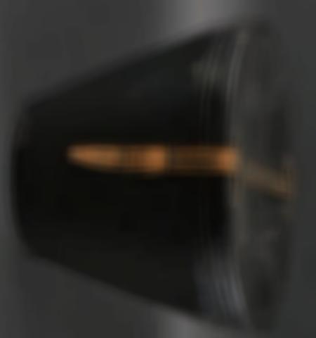 - Lot 2106