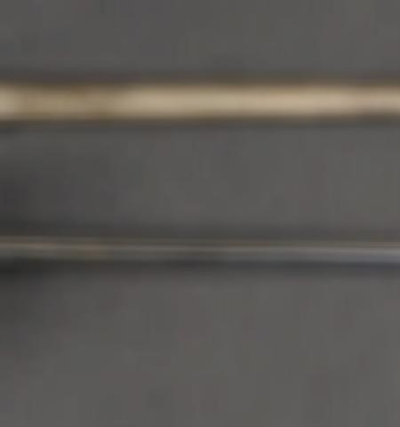- Lot 2108