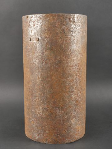 - Lot 211