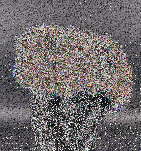 - Lot 212