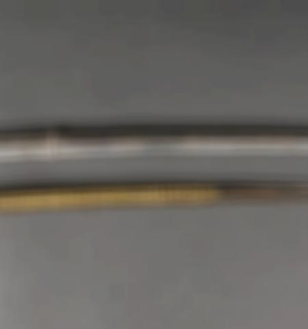 - Lot 2123