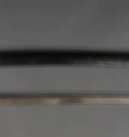 - Lot 2125