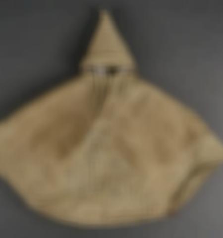 - Lot 2136