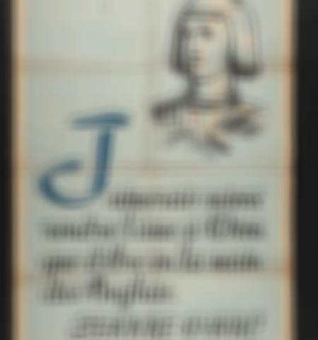 - Lot 2136 - Lot 2136