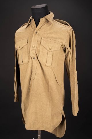 - Lot 215