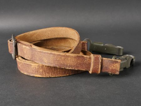 - Lot 216