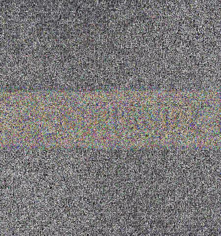 - Lot 216