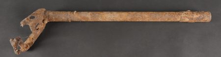 - Lot 217