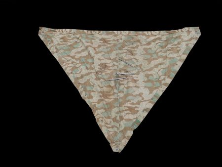 - Lot 220