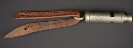 - Lot 221